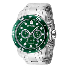 Invicta X093_47559