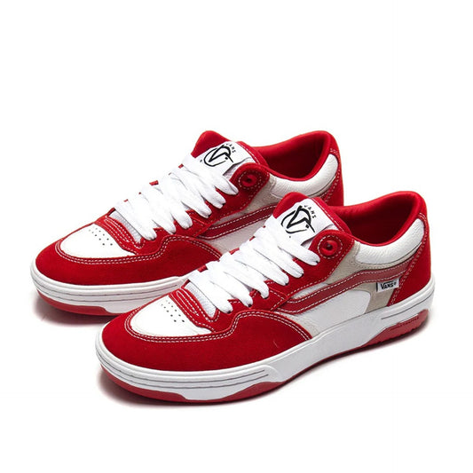 Vans X073_VN0A2Z3IY521-_VNY52