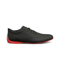 Sparco IMOLA-LIMITED_BLACK-RED