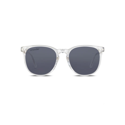 Smooder Mesquite_X004