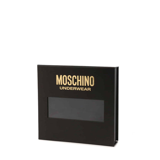 Moschino 2101-8119_A0555_SET