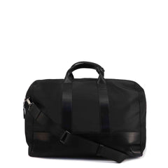 Emporio Armani Y4Q089_YMA9J_81073_BLACK