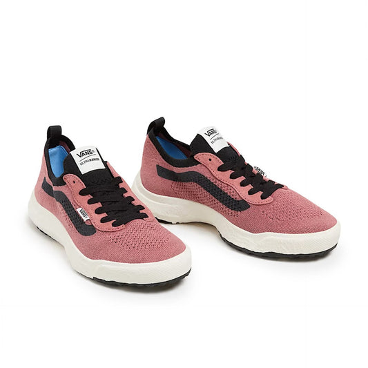 Vans X073_VN0A4BXBW0D1-_VNW0D