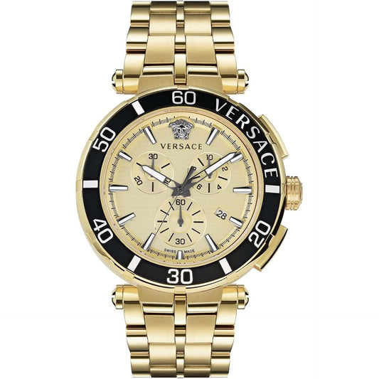 Versace X093_VE3L00622