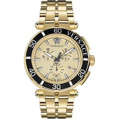Versace X093_VE3L00622