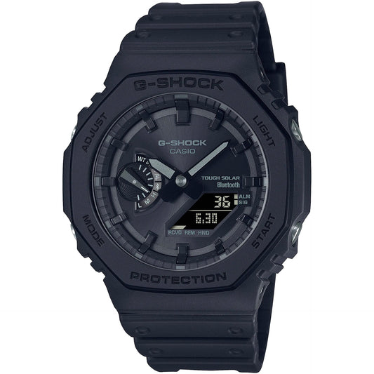 Casio X093_GA-B2100-1A1ER