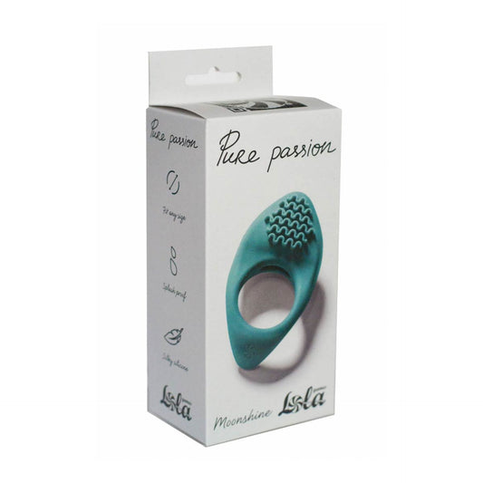 Ayay. AYAY-1301-03lola