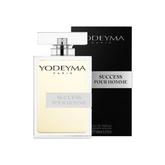 Yodeyma Success_Pour_Homme_M_100ml