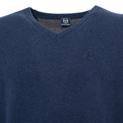 Sergio Tacchini X073_21105-_207