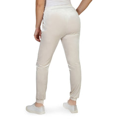 Bodyboo BB4021_Ivory