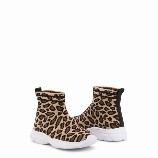 Shone 1601-004_ANIMALIER