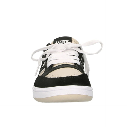 Vans X073_VN000BWBOUK1-_VNOUK