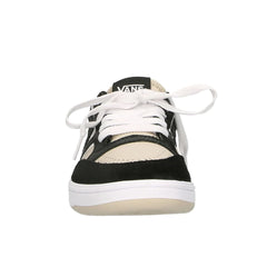 Vans X073_VN000BWBOUK1-_VNOUK