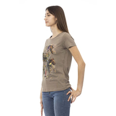Trussardi Action 2BT12_170Brown