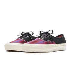 Vans X073_VN0009QZ14A1-_VN14A