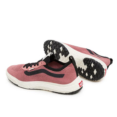 Vans X073_VN0A4BXBW0D1-_VNW0D