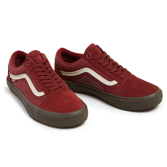 Vans X073_VN0A2Z3WK101-_VNK10