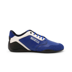 Sparco SLAM-12_BLUE-WHITE