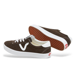 Vans X073_VN000D09D4C1-_VND4C