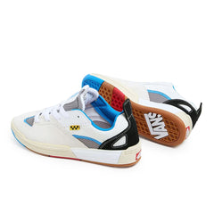Vans X073_VN000CUYWTM1-_VNWTM