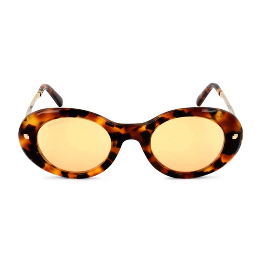 Dsquared2 DQ0325_53G