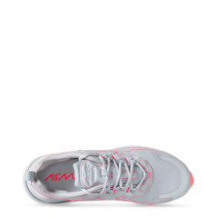 Nike AirMax270Special-CQ6549_100