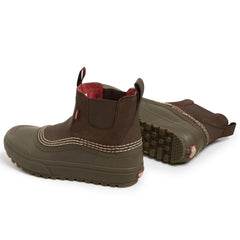 Vans X073_VN000D29B7G1-_VNB7G