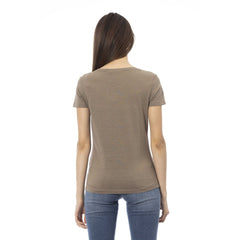 Trussardi Action 2BT12_170Brown