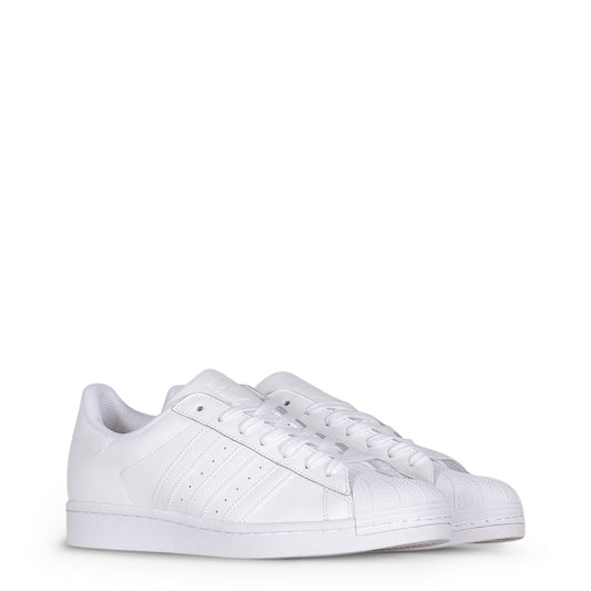 Adidas EG4960_Superstar