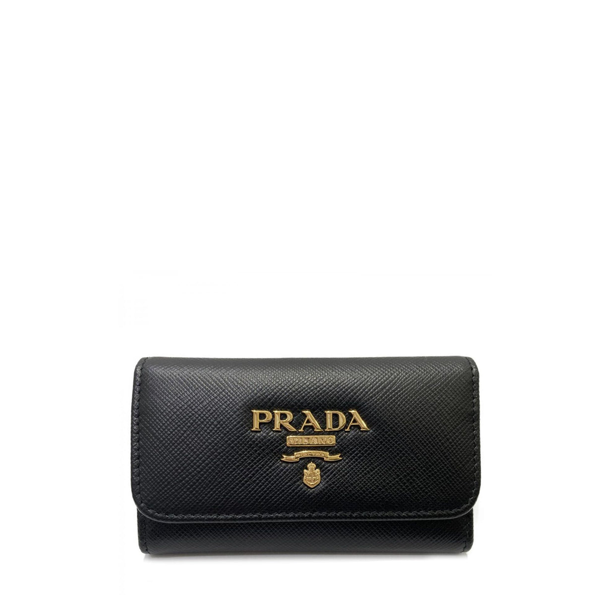 Prada 2E3A_F0002_NERO