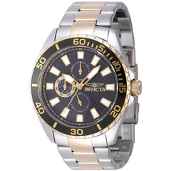 Invicta X093_47557