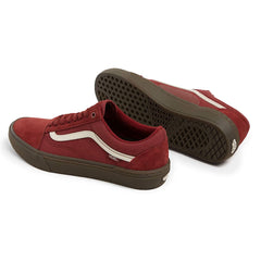 Vans X073_VN0A2Z3WK101-_VNK10