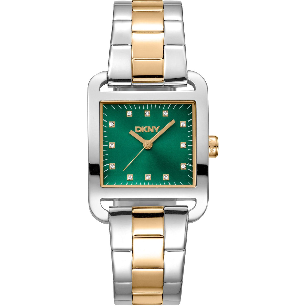 Dkny X093_DK1L004M0075