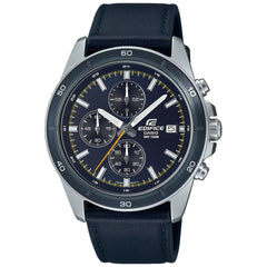 Casio X093_EFR-526L-2CVUEF