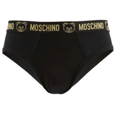 Moschino 2101-8119_A0555_SET