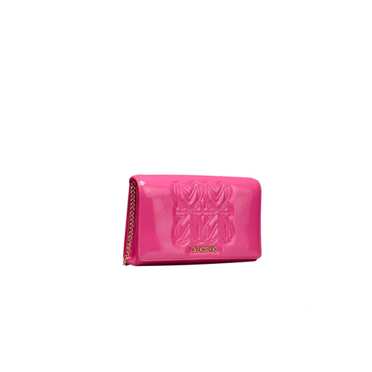 Love Moschino JC4218PP0HKH_604FUCSIA