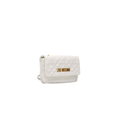 Love Moschino JC4097PP0HLA_120BIANCO