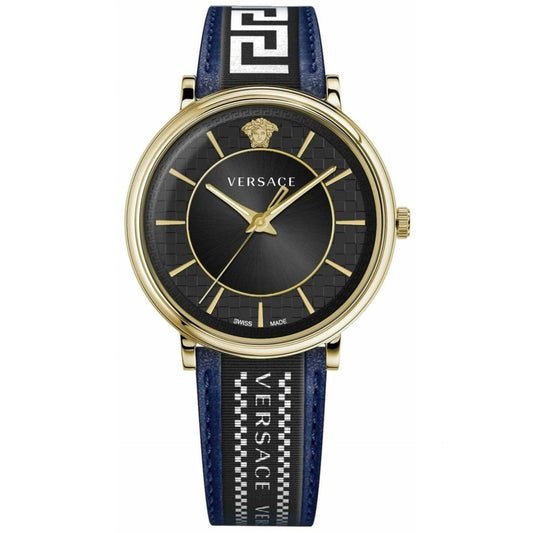 Versace X093_VE5A01521