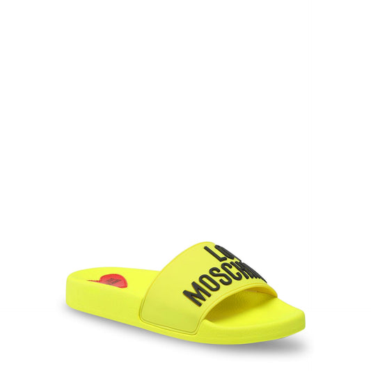 Love Moschino JA28052G1GI13_400