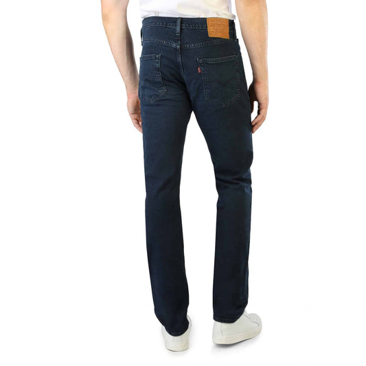 Levis 29507-1297_L34