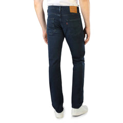 Levis 29507-1297_L34