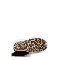 Shone 1601-004_ANIMALIER