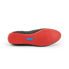 Sparco MISANO_GRIGIO-ROSSO