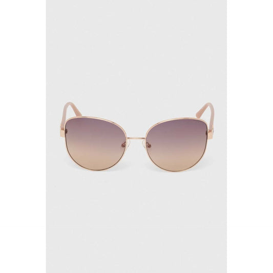 Guess GF6172_28F