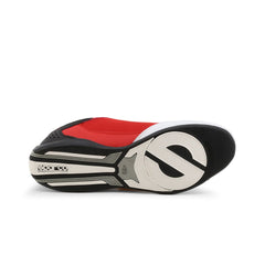 Sparco SP-F5_RED-WHITE-BLK