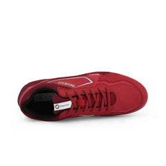 Sparco SP-F7_RED-WHITE