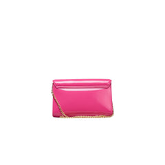 Love Moschino JC4218PP0HKH_604FUCSIA