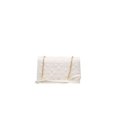 Love Moschino JC4097PP0HLA_120BIANCO