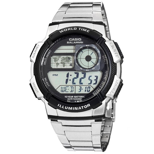 Casio X093_AE-1000WD-1A