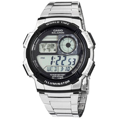 Casio X093_AE-1000WD-1A